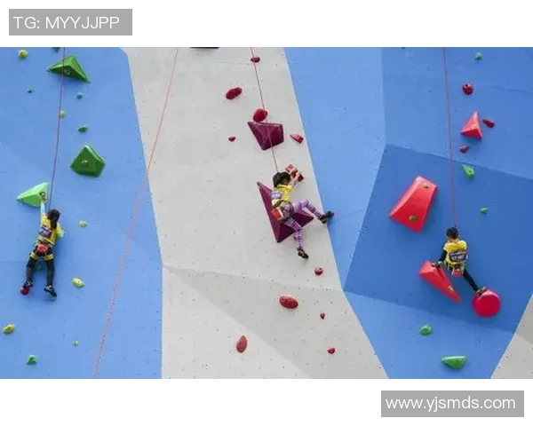 深圳滑板队在攀岩联赛中的表现分析与状态评估