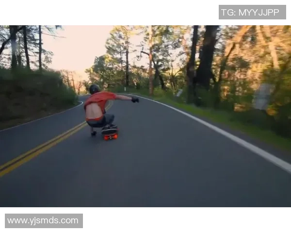 滑板文化的崛起成都滑板队技术探讨与未来展望