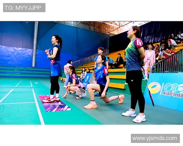 羽毛球盛宴：深入解析北京羽毛球队的技术与训练秘诀